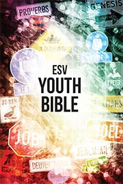 esv youth