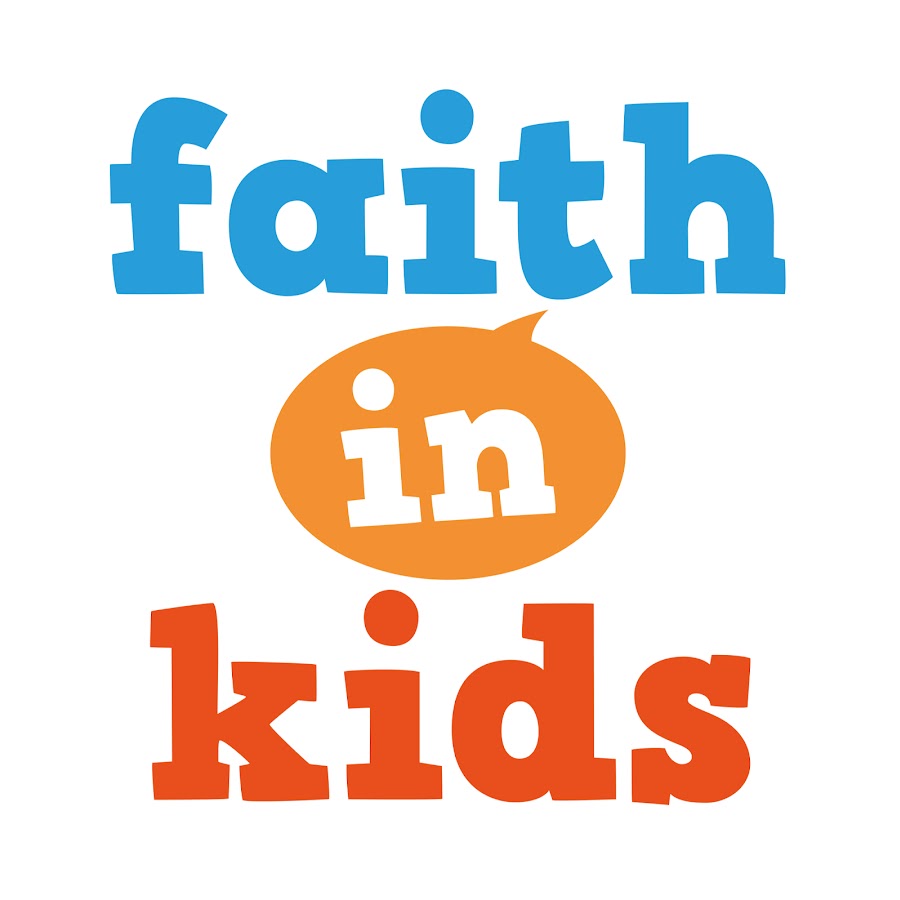 faith in kids blogs
